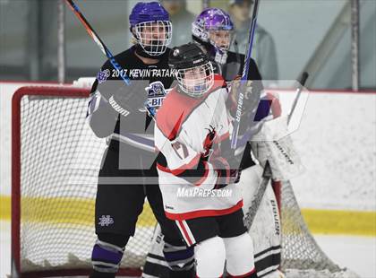 Thumbnail 1 in North Branford @ Branford photogallery.