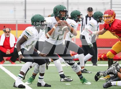 Thumbnail 2 in Monterey Trail @ Jesuit photogallery.