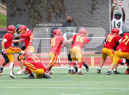 Thumbnail 2 in Monterey Trail @ Jesuit photogallery.