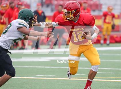 Thumbnail 3 in Monterey Trail @ Jesuit photogallery.