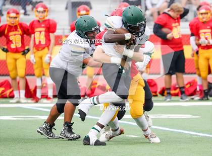 Thumbnail 2 in Monterey Trail @ Jesuit photogallery.
