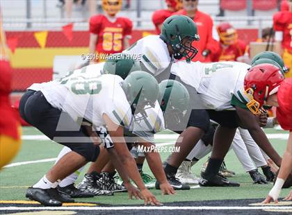 Thumbnail 3 in Monterey Trail @ Jesuit photogallery.