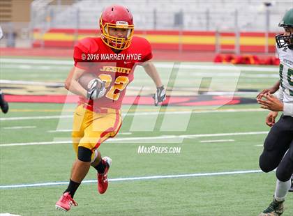 Thumbnail 2 in Monterey Trail @ Jesuit photogallery.
