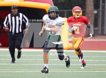 Thumbnail 2 in Monterey Trail @ Jesuit photogallery.