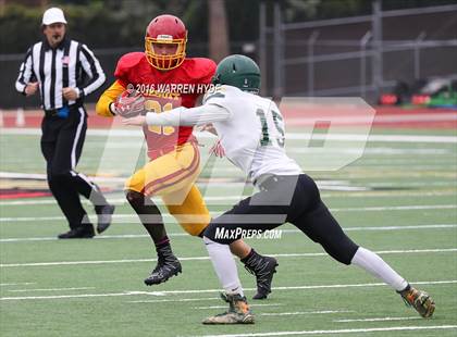 Thumbnail 1 in Monterey Trail @ Jesuit photogallery.