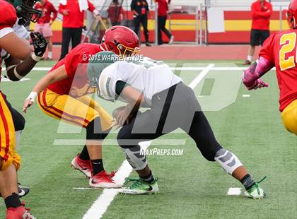 Thumbnail 1 in Monterey Trail @ Jesuit photogallery.