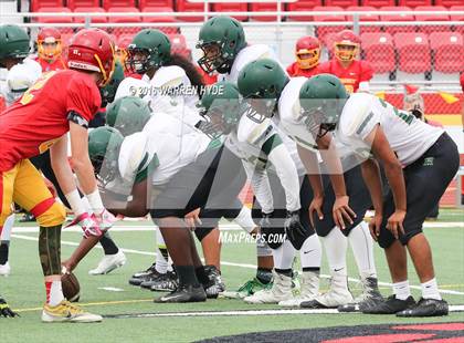 Thumbnail 1 in Monterey Trail @ Jesuit photogallery.