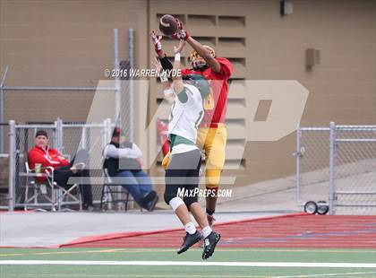 Thumbnail 3 in Monterey Trail @ Jesuit photogallery.