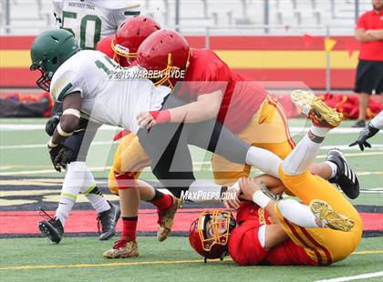 Thumbnail 1 in Monterey Trail @ Jesuit photogallery.
