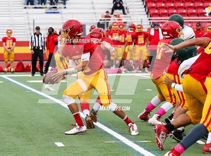Thumbnail 1 in Monterey Trail @ Jesuit photogallery.