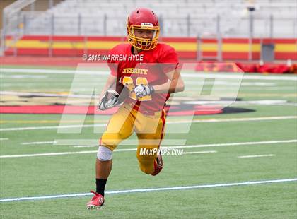 Thumbnail 1 in Monterey Trail @ Jesuit photogallery.
