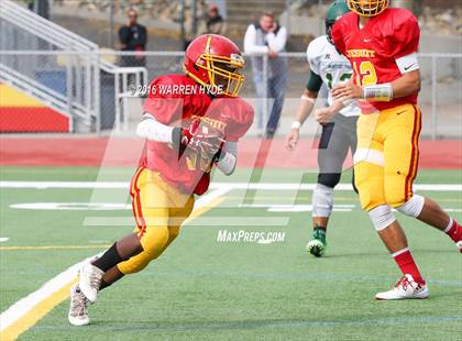 Thumbnail 2 in Monterey Trail @ Jesuit photogallery.