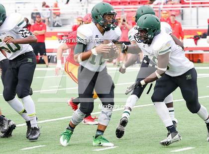 Thumbnail 3 in Monterey Trail @ Jesuit photogallery.