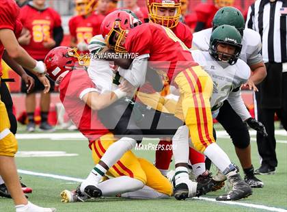 Thumbnail 2 in Monterey Trail @ Jesuit photogallery.