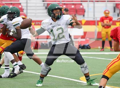 Thumbnail 1 in Monterey Trail @ Jesuit photogallery.