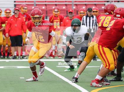 Thumbnail 3 in Monterey Trail @ Jesuit photogallery.