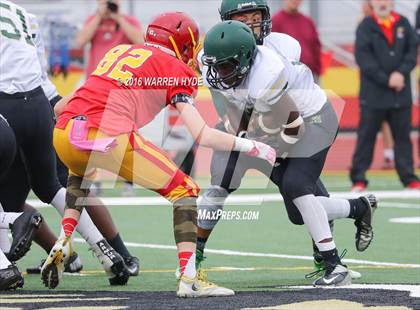 Thumbnail 2 in Monterey Trail @ Jesuit photogallery.