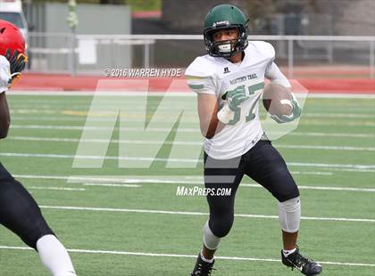 Thumbnail 3 in Monterey Trail @ Jesuit photogallery.