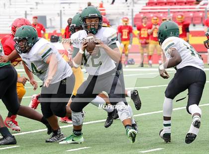 Thumbnail 2 in Monterey Trail @ Jesuit photogallery.