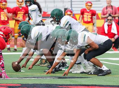 Thumbnail 3 in Monterey Trail @ Jesuit photogallery.