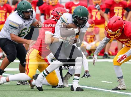 Thumbnail 3 in Monterey Trail @ Jesuit photogallery.
