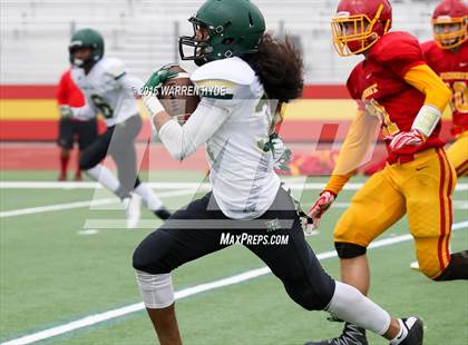 Thumbnail 2 in Monterey Trail @ Jesuit photogallery.