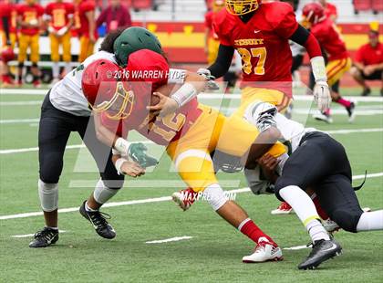 Thumbnail 1 in Monterey Trail @ Jesuit photogallery.