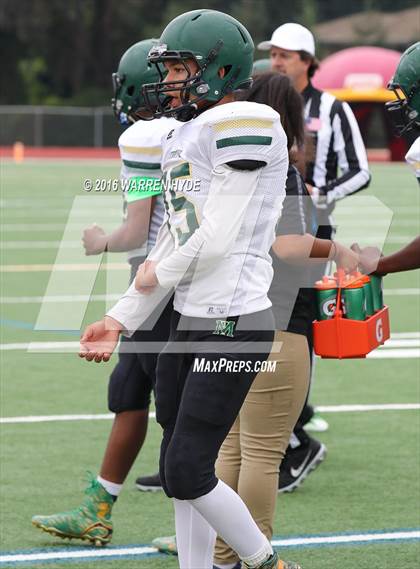 Thumbnail 1 in Monterey Trail @ Jesuit photogallery.