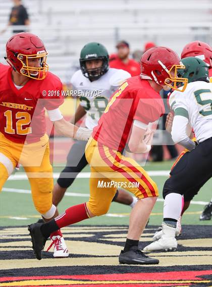Thumbnail 3 in Monterey Trail @ Jesuit photogallery.