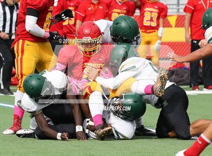 Thumbnail 2 in Monterey Trail @ Jesuit photogallery.