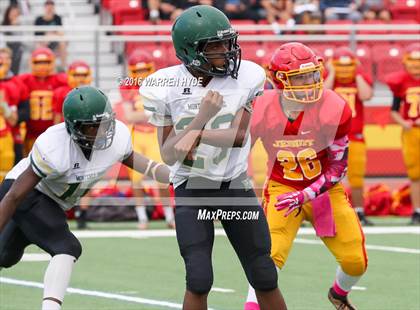 Thumbnail 2 in Monterey Trail @ Jesuit photogallery.