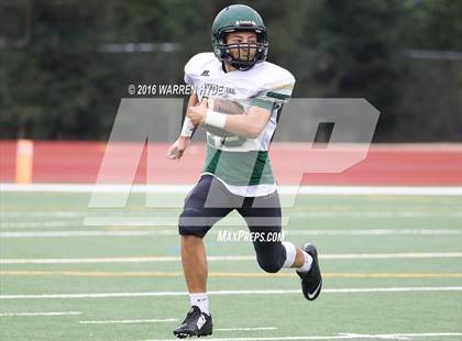 Thumbnail 1 in Monterey Trail @ Jesuit photogallery.