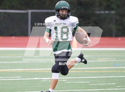 Thumbnail 2 in Monterey Trail @ Jesuit photogallery.
