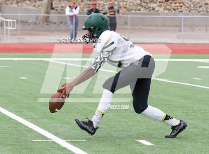 Thumbnail 3 in Monterey Trail @ Jesuit photogallery.