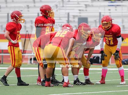 Thumbnail 1 in Monterey Trail @ Jesuit photogallery.