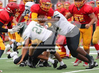 Thumbnail 2 in Monterey Trail @ Jesuit photogallery.