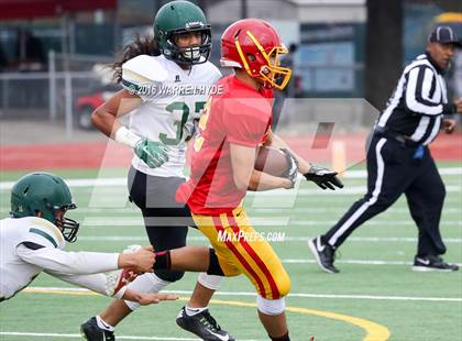 Thumbnail 1 in Monterey Trail @ Jesuit photogallery.