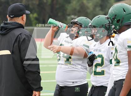 Thumbnail 1 in Monterey Trail @ Jesuit photogallery.