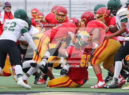 Thumbnail 1 in Monterey Trail @ Jesuit photogallery.