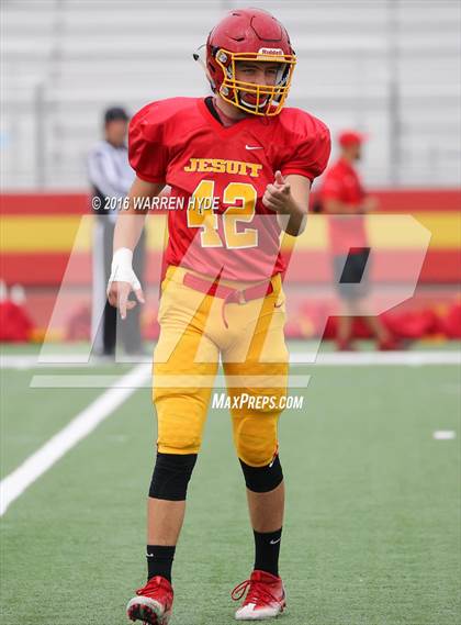 Thumbnail 1 in Monterey Trail @ Jesuit photogallery.