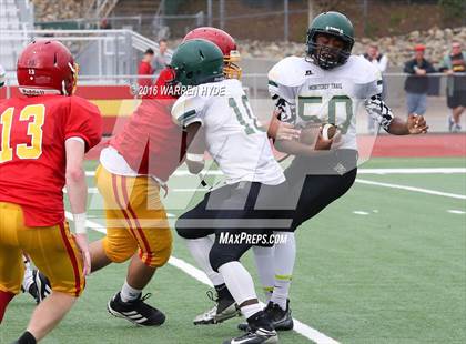 Thumbnail 2 in Monterey Trail @ Jesuit photogallery.