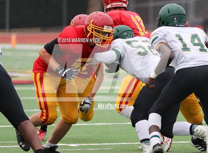 Thumbnail 2 in Monterey Trail @ Jesuit photogallery.