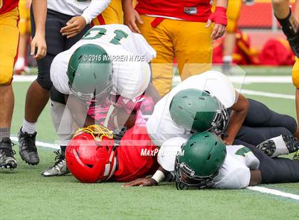 Thumbnail 2 in Monterey Trail @ Jesuit photogallery.