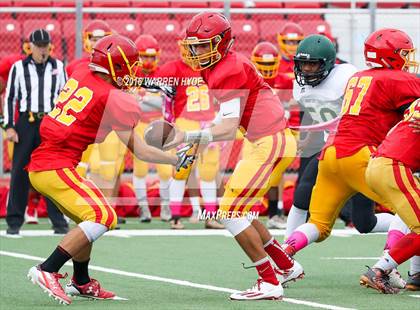 Thumbnail 3 in Monterey Trail @ Jesuit photogallery.