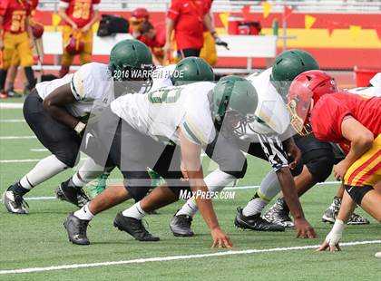 Thumbnail 1 in Monterey Trail @ Jesuit photogallery.