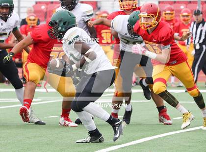 Thumbnail 1 in Monterey Trail @ Jesuit photogallery.