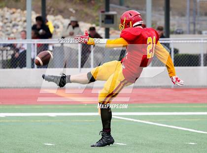 Thumbnail 3 in Monterey Trail @ Jesuit photogallery.
