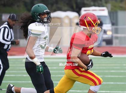 Thumbnail 2 in Monterey Trail @ Jesuit photogallery.
