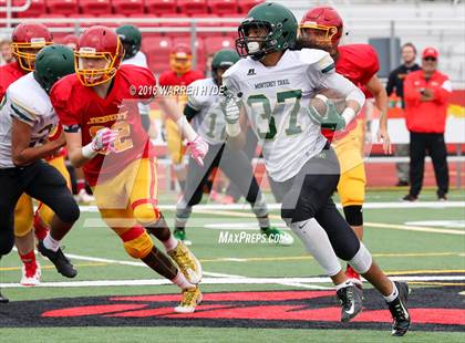 Thumbnail 1 in Monterey Trail @ Jesuit photogallery.