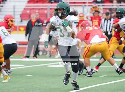 Thumbnail 3 in Monterey Trail @ Jesuit photogallery.